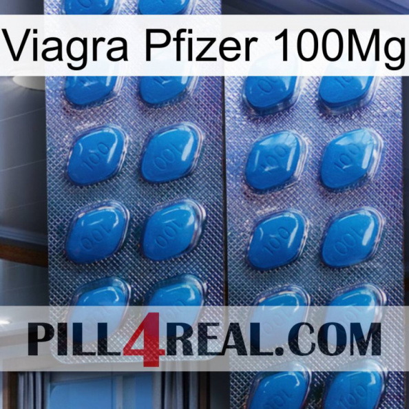 Viagra Pfizer 100Mg viagra2.jpg